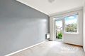 Property photo of 1/49 Maitland Street Glen Iris VIC 3146