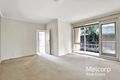 Property photo of 1/49 Maitland Street Glen Iris VIC 3146