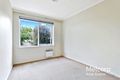Property photo of 1/49 Maitland Street Glen Iris VIC 3146