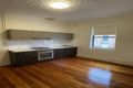 Property photo of 3/100 Denison Street Hamilton NSW 2303