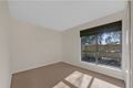 Property photo of 1/2 Vangelica Way South Morang VIC 3752