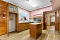 Property photo of 109 Kay Street Traralgon VIC 3844
