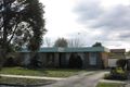 Property photo of 31 Canova Drive Glen Waverley VIC 3150