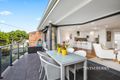 Property photo of 4A Beach Parade Canton Beach NSW 2263