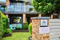 Property photo of 4A Beach Parade Canton Beach NSW 2263