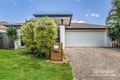 Property photo of 8 Caraway Court Griffin QLD 4503