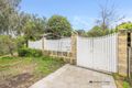 Property photo of 36 Hayes Terrace Mosman Park WA 6012