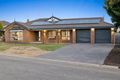 Property photo of 13 Vines Cross Crescent Onkaparinga Hills SA 5163