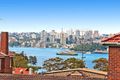 Property photo of 6/31 Ben Boyd Road Neutral Bay NSW 2089