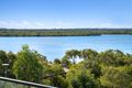 Property photo of 8 Belair Crescent Paradise Point QLD 4216