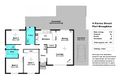 Property photo of 9 Parma Street Port Broughton SA 5522