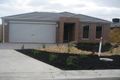 Property photo of 16 Montdami Way Carrum Downs VIC 3201