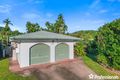 Property photo of 55 Loridan Drive Brinsmead QLD 4870