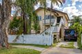 Property photo of 55 Jamieson Street Bulimba QLD 4171