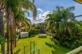 Property photo of 55 Jamieson Street Bulimba QLD 4171