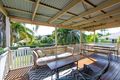 Property photo of 55 Jamieson Street Bulimba QLD 4171