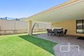 Property photo of 277 Landsdale Road Landsdale WA 6065