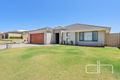 Property photo of 277 Landsdale Road Landsdale WA 6065