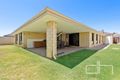 Property photo of 277 Landsdale Road Landsdale WA 6065