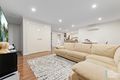 Property photo of 3/43 Somerville Road Hampton Park VIC 3976