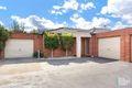 Property photo of 3/43 Somerville Road Hampton Park VIC 3976