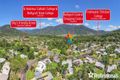 Property photo of 55 Loridan Drive Brinsmead QLD 4870