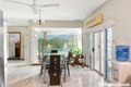 Property photo of 55 Loridan Drive Brinsmead QLD 4870