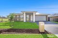 Property photo of 11 Hewitt Road Lochinvar NSW 2321