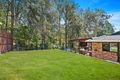 Property photo of 17 Jacana Avenue Narara NSW 2250