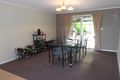 Property photo of 10 Meshach Burge Terrace Lyndoch SA 5351