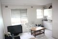 Property photo of 2/11 Ferguson Avenue Wiley Park NSW 2195
