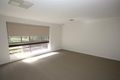 Property photo of 20 Durham Place Flagstaff Hill SA 5159