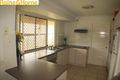 Property photo of 9 Clearview Court Eagleby QLD 4207