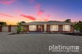 Property photo of 113 Peerless Road Munno Para West SA 5115