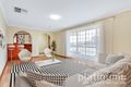 Property photo of 113 Peerless Road Munno Para West SA 5115