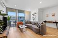 Property photo of 18/44 Eucalyptus Drive Maidstone VIC 3012
