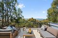 Property photo of 28 The Rampart Umina Beach NSW 2257