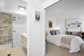 Property photo of 28 The Rampart Umina Beach NSW 2257