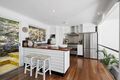 Property photo of 28 The Rampart Umina Beach NSW 2257