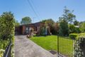 Property photo of 132 Rosebud Parade Rosebud VIC 3939