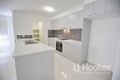 Property photo of 64 Highlands Street Yarrabilba QLD 4207