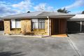 Property photo of 2/4 Tully Street St Helens TAS 7216