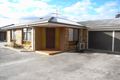 Property photo of 2/4 Tully Street St Helens TAS 7216