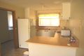 Property photo of 2/4 Tully Street St Helens TAS 7216