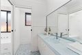 Property photo of 17 Jacana Avenue Narara NSW 2250