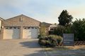 Property photo of 45 Merriville Road Kellyville Ridge NSW 2155