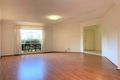 Property photo of 45 Merriville Road Kellyville Ridge NSW 2155