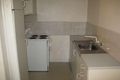 Property photo of 8/980 Lygon Street Carlton North VIC 3054
