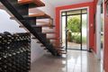 Property photo of 5 McGlasson Avenue Magill SA 5072