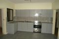 Property photo of 15 Afford Road Port Pirie South SA 5540